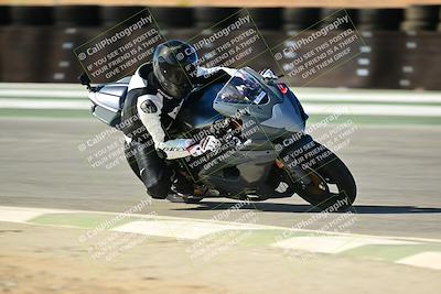 media/Sep-06-2025-TrackXperience (Sat) [[b6dbbb8c62]]/Level 3/Session 2 (Turn 14)/